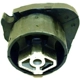 Purchase Top-Quality Transmission Mount by DEA/TTPA - A4059 pa1