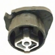 Purchase Top-Quality Transmission Mount by DEA/TTPA - A4059 pa2
