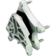 Purchase Top-Quality Transmission Mount by DEA/TTPA - A4074 pa1