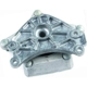 Purchase Top-Quality Transmission Mount by DEA/TTPA - A4075 pa1