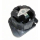 Purchase Top-Quality Support de transmission by DEA/TTPA - A4079 pa2