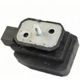 Purchase Top-Quality Transmission Mount by DEA/TTPA - A4080 pa2