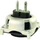 Purchase Top-Quality Transmission Mount by DEA/TTPA - A4096 pa1