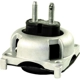 Purchase Top-Quality Transmission Mount by DEA/TTPA - A4096 pa2