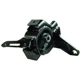 Purchase Top-Quality Transmission Mount by DEA/TTPA - A42026 pa1