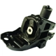 Purchase Top-Quality Transmission Mount by DEA/TTPA - A42061 pa1