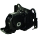 Purchase Top-Quality Transmission Mount by DEA/TTPA - A42064 pa1