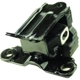 Purchase Top-Quality Transmission Mount by DEA/TTPA - A42066 pa1