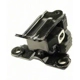 Purchase Top-Quality Transmission Mount by DEA/TTPA - A42066 pa2
