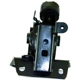 Purchase Top-Quality Transmission Mount by DEA/TTPA - A4218 pa1