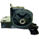 Purchase Top-Quality Transmission Mount by DEA/TTPA - A4265 pa1