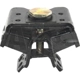 Purchase Top-Quality Transmission Mount by DEA/TTPA - A4275 pa2