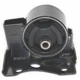 Purchase Top-Quality Transmission Mount by DEA/TTPA - A4301 pa1