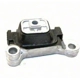 Purchase Top-Quality Transmission Mount by DEA/TTPA - A4309 pa4