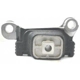 Purchase Top-Quality Transmission Mount by DEA/TTPA - A4309 pa5