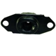 Purchase Top-Quality Transmission Mount by DEA/TTPA - A4312 pa1