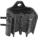 Purchase Top-Quality Transmission Mount by DEA/TTPA - A4314 pa2
