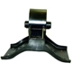Purchase Top-Quality Transmission Mount by DEA/TTPA - A4324 pa1