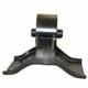Purchase Top-Quality Transmission Mount by DEA/TTPA - A4324 pa2