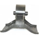 Purchase Top-Quality Transmission Mount by DEA/TTPA - A4324 pa3
