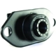 Purchase Top-Quality Transmission Mount by DEA/TTPA - A4336 pa1