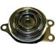 Purchase Top-Quality Transmission Mount by DEA/TTPA - A4340 pa1