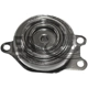 Purchase Top-Quality Transmission Mount by DEA/TTPA - A4340 pa2