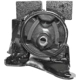 Purchase Top-Quality Transmission Mount by DEA/TTPA - A4342 pa2