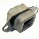 Purchase Top-Quality Transmission Mount by DEA/TTPA - A4361 pa2