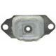 Purchase Top-Quality Transmission Mount by DEA/TTPA - A4361 pa3