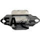 Purchase Top-Quality Transmission Mount by DEA/TTPA - A4361 pa4