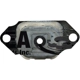 Purchase Top-Quality Transmission Mount by DEA/TTPA - A4361 pa5