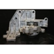 Purchase Top-Quality Transmission Mount by DEA/TTPA - A4363 pa3