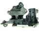 Purchase Top-Quality Transmission Mount by DEA/TTPA - A4377 pa2