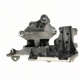 Purchase Top-Quality Transmission Mount by DEA/TTPA - A4377 pa3