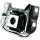 Purchase Top-Quality Transmission Mount by DEA/TTPA - A4404 pa1