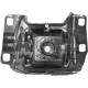 Purchase Top-Quality Transmission Mount by DEA/TTPA - A4404 pa2