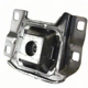 Purchase Top-Quality Transmission Mount by DEA/TTPA - A4404 pa3