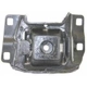 Purchase Top-Quality Transmission Mount by DEA/TTPA - A4404 pa4