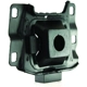 Purchase Top-Quality Transmission Mount by DEA/TTPA - A4414 pa1