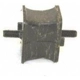 Purchase Top-Quality Transmission Mount by DEA/TTPA - A4416 pa1
