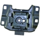 Purchase Top-Quality Transmission Mount by DEA/TTPA - A4420 pa1