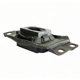 Purchase Top-Quality Transmission Mount by DEA/TTPA - A4421 pa1