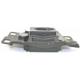 Purchase Top-Quality Transmission Mount by DEA/TTPA - A4421 pa2