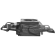 Purchase Top-Quality Transmission Mount by DEA/TTPA - A4421 pa4