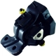 Purchase Top-Quality Transmission Mount by DEA/TTPA - A4423 pa1