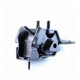 Purchase Top-Quality Transmission Mount by DEA/TTPA - A4424 pa2