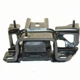 Purchase Top-Quality Transmission Mount by DEA/TTPA - A4430 pa2