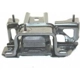 Purchase Top-Quality Transmission Mount by DEA/TTPA - A4430 pa3