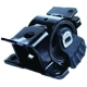 Purchase Top-Quality Transmission Mount by DEA/TTPA - A4438 pa1